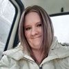 stacie223635